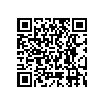 VJ0402D120GXAAJ QRCode