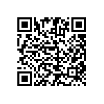 VJ0402D120GXBAJ QRCode