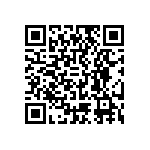 VJ0402D120JLXAP QRCode