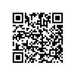 VJ0402D120JXAAC QRCode