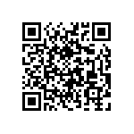 VJ0402D120KXAAP QRCode