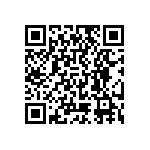 VJ0402D120KXCAJ QRCode