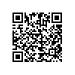 VJ0402D120KXXAC QRCode