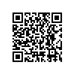 VJ0402D120MLAAJ QRCode