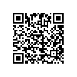 VJ0402D120MLXAC QRCode