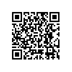 VJ0402D120MXAAJ QRCode