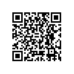 VJ0402D120MXAAP QRCode