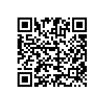 VJ0402D130FLXAP QRCode