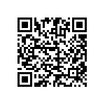 VJ0402D130FXCAP QRCode