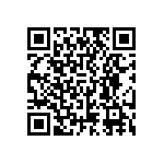 VJ0402D130GLXAJ QRCode