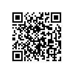 VJ0402D130GXXAP QRCode