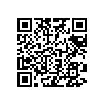 VJ0402D130JLAAP QRCode