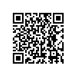 VJ0402D130JXBAC QRCode