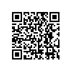 VJ0402D130KLAAC QRCode