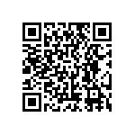 VJ0402D130KXBAC QRCode