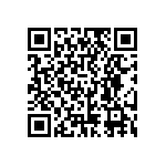 VJ0402D130MLAAC QRCode