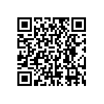 VJ0402D130MLBAJ QRCode