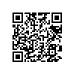 VJ0402D130MXXAP QRCode