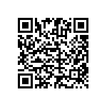 VJ0402D150FXCAJ QRCode