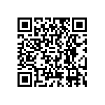 VJ0402D150FXCAP QRCode