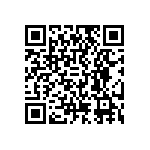 VJ0402D150GLCAP QRCode