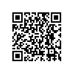 VJ0402D150GXBAJ QRCode