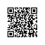 VJ0402D150JLCAJ QRCode