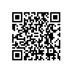 VJ0402D150JLCAP QRCode