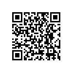 VJ0402D150KXXAC QRCode