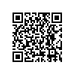 VJ0402D150MXXAJ QRCode