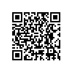 VJ0402D180FLXAJ QRCode