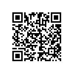 VJ0402D180FXXAC QRCode