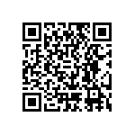 VJ0402D180JLAAP QRCode