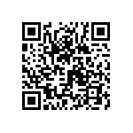 VJ0402D180JLXAP QRCode