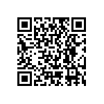 VJ0402D180KLAAC QRCode