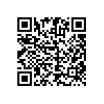 VJ0402D180MXAAJ QRCode