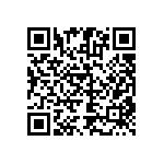 VJ0402D180MXXAC QRCode