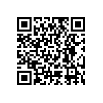 VJ0402D1R0CLCAC QRCode