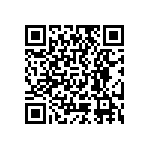 VJ0402D1R0CXCAJ QRCode