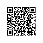 VJ0402D1R0DLBAJ QRCode