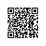 VJ0402D1R0DLXAP QRCode