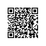 VJ0402D1R0DXAAJ QRCode