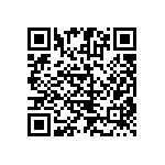 VJ0402D1R0DXCAC QRCode