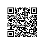 VJ0402D1R1BLCAP QRCode