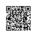 VJ0402D1R1BXAAC QRCode