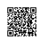 VJ0402D1R1CLCAJ QRCode