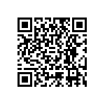 VJ0402D1R1CXXAP QRCode