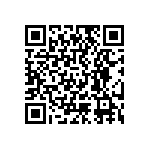 VJ0402D1R1DXBAC QRCode