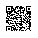 VJ0402D1R2BXAAP QRCode