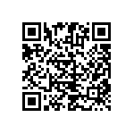 VJ0402D1R2BXCAC QRCode